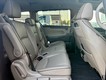 2023 Honda Odyssey Elite thumbnail image 13