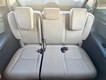 2023 Honda Odyssey Elite thumbnail image 16