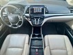 2023 Honda Odyssey Elite thumbnail image 19