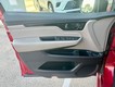 2023 Honda Odyssey Elite thumbnail image 22
