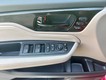 2023 Honda Odyssey Elite thumbnail image 23