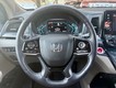 2023 Honda Odyssey Elite thumbnail image 25