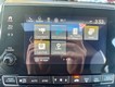 2023 Honda Odyssey Elite thumbnail image 31