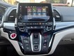2023 Honda Odyssey Elite thumbnail image 35