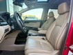 2023 Honda Odyssey Elite thumbnail image 38