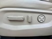 2023 Honda Odyssey Elite thumbnail image 39