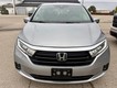 2024 Honda Odyssey Elite thumbnail image 02