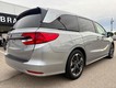 2024 Honda Odyssey Elite thumbnail image 04