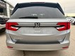 2024 Honda Odyssey Elite thumbnail image 05