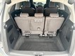 2024 Honda Odyssey Elite thumbnail image 06