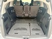 2024 Honda Odyssey Elite thumbnail image 07