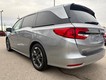 2024 Honda Odyssey Elite thumbnail image 08