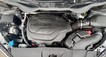 2024 Honda Odyssey Elite thumbnail image 10