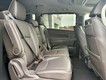 2024 Honda Odyssey Elite thumbnail image 12
