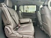 2024 Honda Odyssey Elite thumbnail image 13