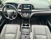 2024 Honda Odyssey Elite thumbnail image 21