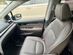 2024 Honda Odyssey Elite thumbnail image 23