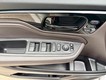 2024 Honda Odyssey Elite thumbnail image 25