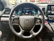 2024 Honda Odyssey Elite thumbnail image 27