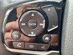 2024 Honda Odyssey Elite thumbnail image 28