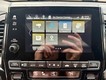2024 Honda Odyssey Elite thumbnail image 33