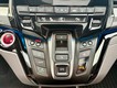 2024 Honda Odyssey Elite thumbnail image 34