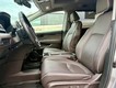 2024 Honda Odyssey Elite thumbnail image 40