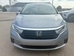 2023 Honda Odyssey Elite thumbnail image 02