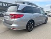 2023 Honda Odyssey Elite thumbnail image 04