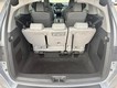 2023 Honda Odyssey Elite thumbnail image 05
