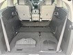 2023 Honda Odyssey Elite thumbnail image 06