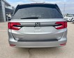 2023 Honda Odyssey Elite thumbnail image 07