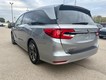 2023 Honda Odyssey Elite thumbnail image 08