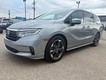 2023 Honda Odyssey Elite thumbnail image 09