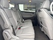 2023 Honda Odyssey Elite thumbnail image 12