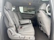 2023 Honda Odyssey Elite thumbnail image 13