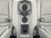 2023 Honda Odyssey Elite thumbnail image 17