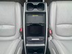 2023 Honda Odyssey Elite thumbnail image 20
