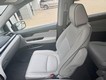 2023 Honda Odyssey Elite thumbnail image 21