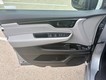 2023 Honda Odyssey Elite thumbnail image 22
