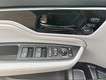 2023 Honda Odyssey Elite thumbnail image 23