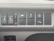2023 Honda Odyssey Elite thumbnail image 24