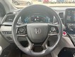 2023 Honda Odyssey Elite thumbnail image 25