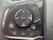 2023 Honda Odyssey Elite thumbnail image 26