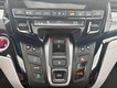 2023 Honda Odyssey Elite thumbnail image 35