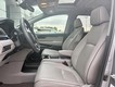 2023 Honda Odyssey Elite thumbnail image 38