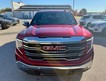 2026 GMC Sierra 1500 4WD Crew Cab SLT thumbnail image 02