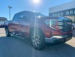 2026 GMC Sierra 1500 4WD Crew Cab SLT thumbnail image 03