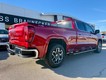 2026 GMC Sierra 1500 4WD Crew Cab SLT thumbnail image 04