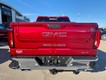 2026 GMC Sierra 1500 4WD Crew Cab SLT thumbnail image 05